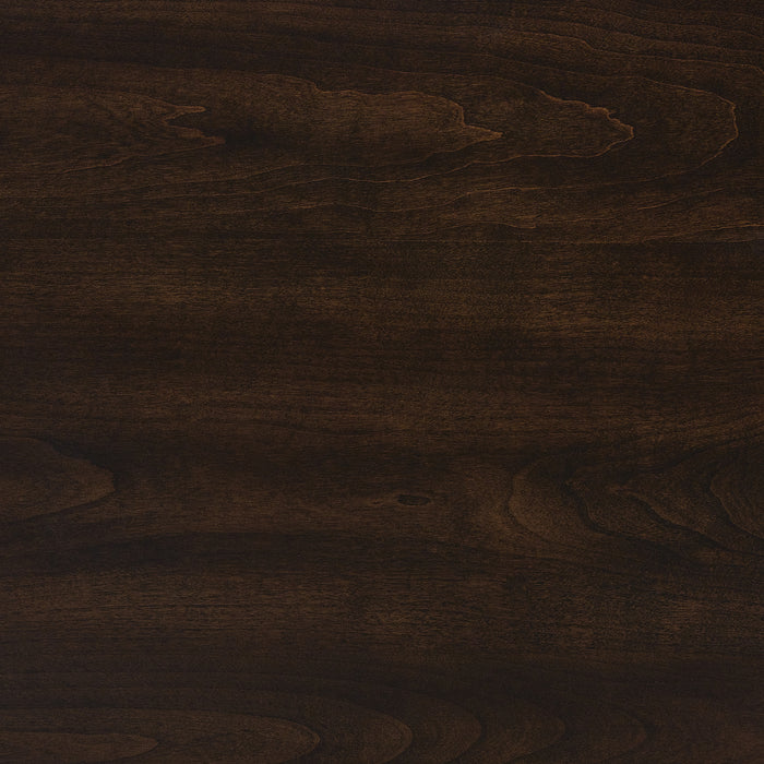 Wagner Rectangular Lift-Top Coffee Table w/ Casters in Cherry - Furniture House (VA)