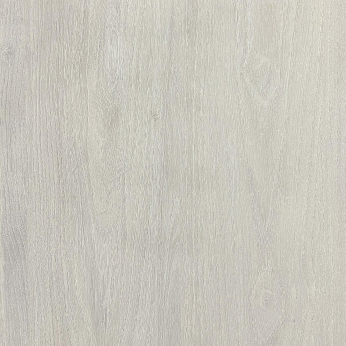 Westland Dresser and Mirror Set in Almond