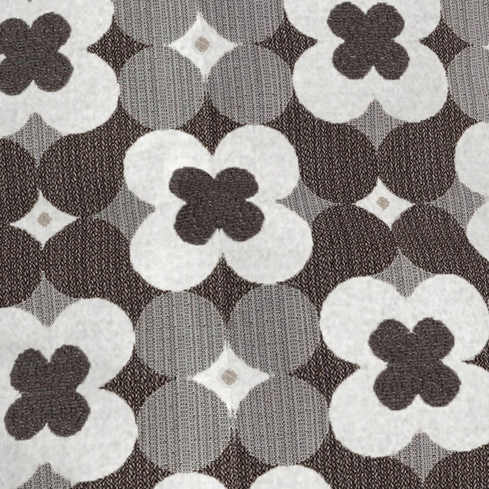 Zandara 5PC Modular Set in Olefin Beige