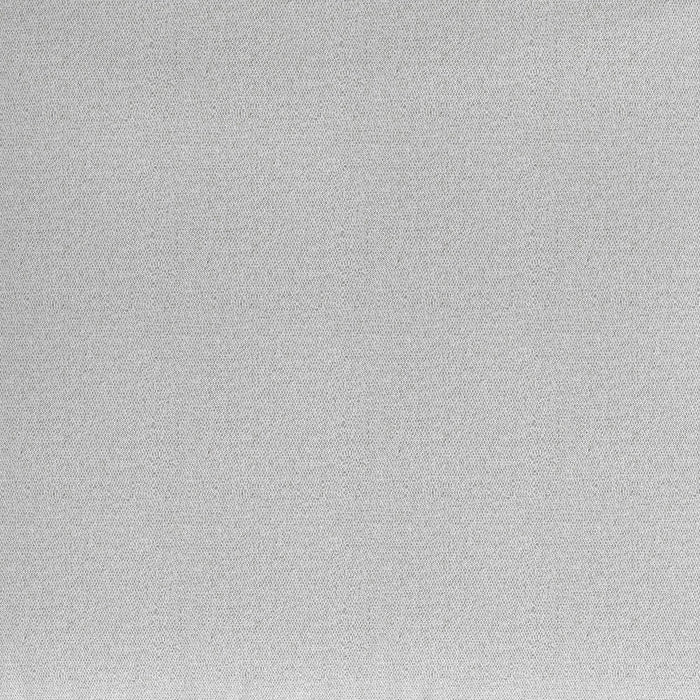 Zandara 5PC Modular Set in Olefin Beige with Ottoman