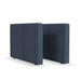 Flex Pair of Standard Arms - 5000003578 - Furniture House (VA)