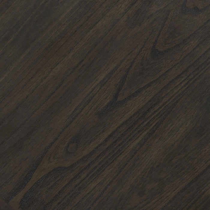 Amherst Table w/Wood Leg