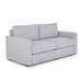 Flex Loveseat with Standard Arm - 5000003522 - Furniture House (VA)