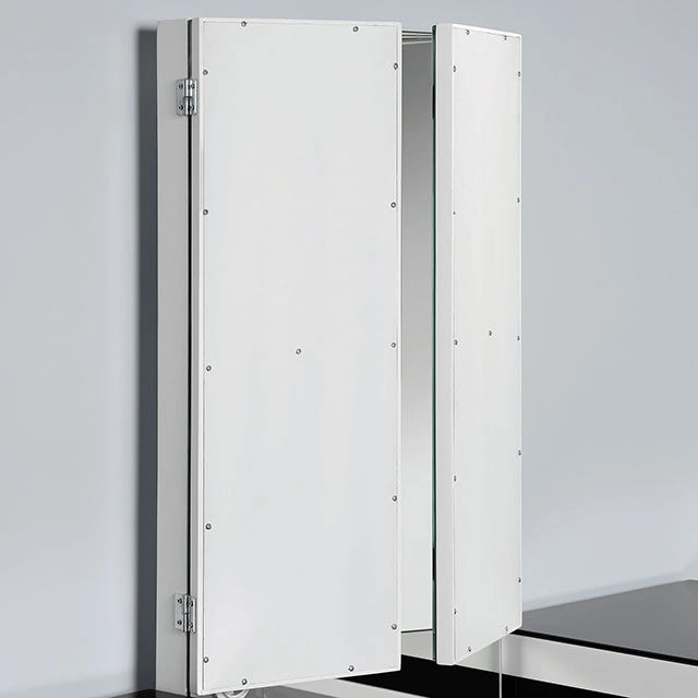 Madonna Vanity Set