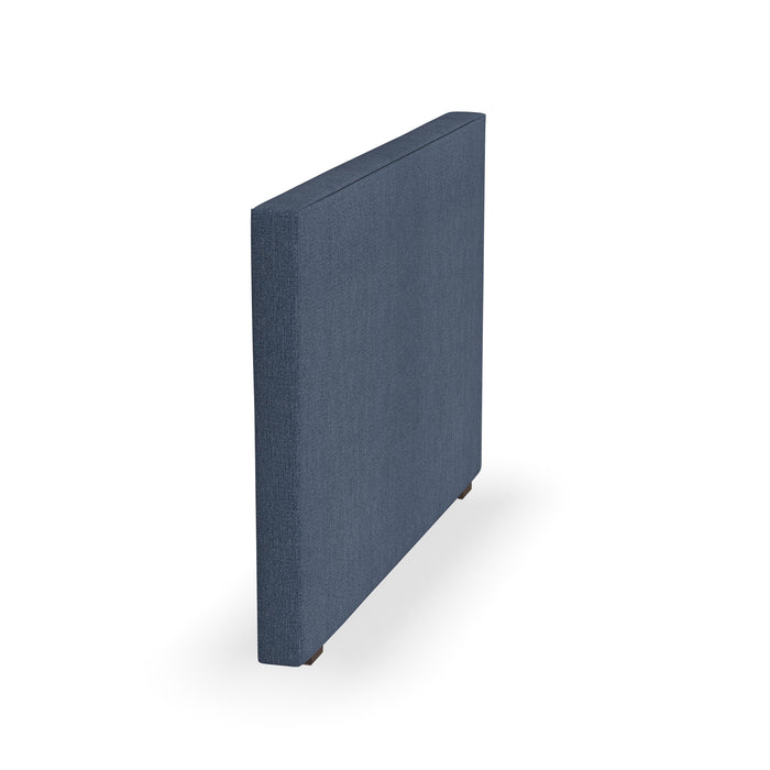 Flex Pair of Narrow Arms - 5000003579 - Furniture House (VA)