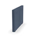 Flex Pair of Narrow Arms - 5000003579 - Furniture House (VA)