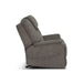 Zecliner Model 3+ Petite Power Lift Recliner with Power Headrest, Lumbar, Heat & Massage - 5000010069 - Furniture House (VA)
