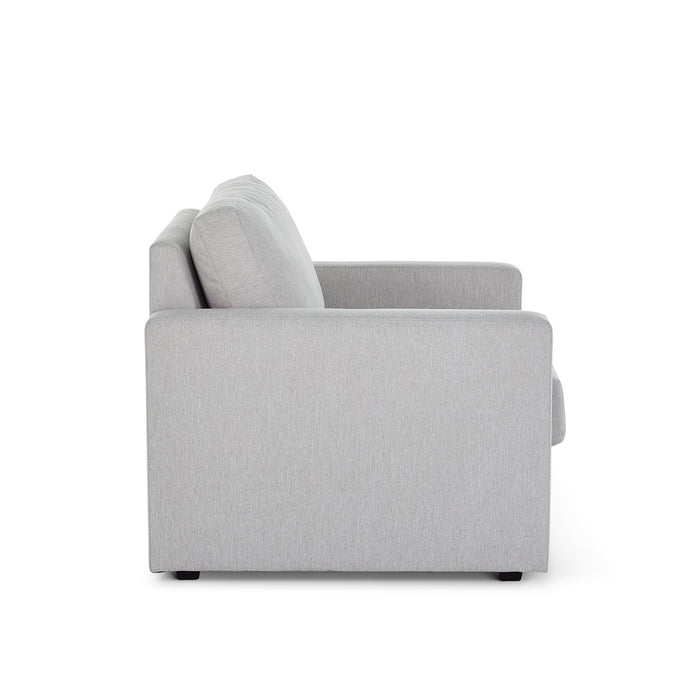 Flex Chair with Standard Arm - 5000003520 - Furniture House (VA)