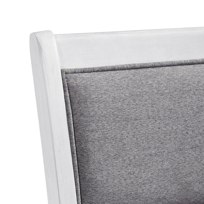 Amherst Side Chair (2 Per Pack)