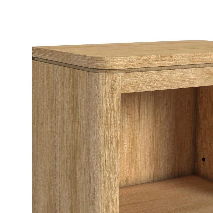 Rosalie TV Console