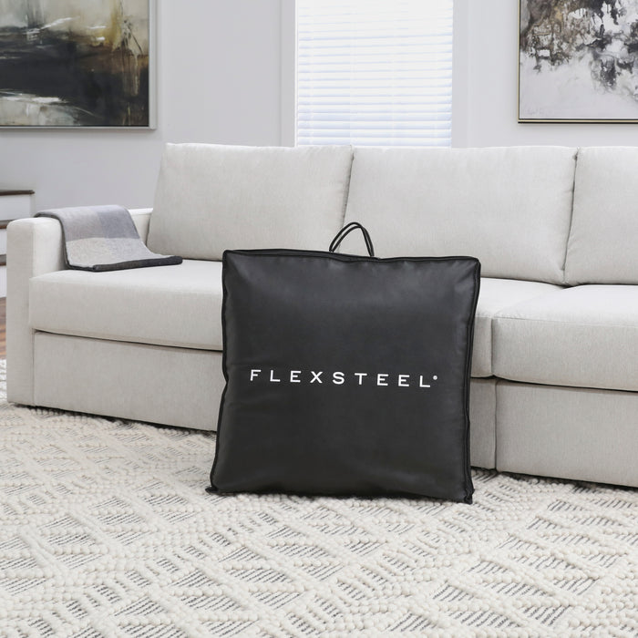Flex Sleep Kit Sleep Kit - Furniture House (VA)