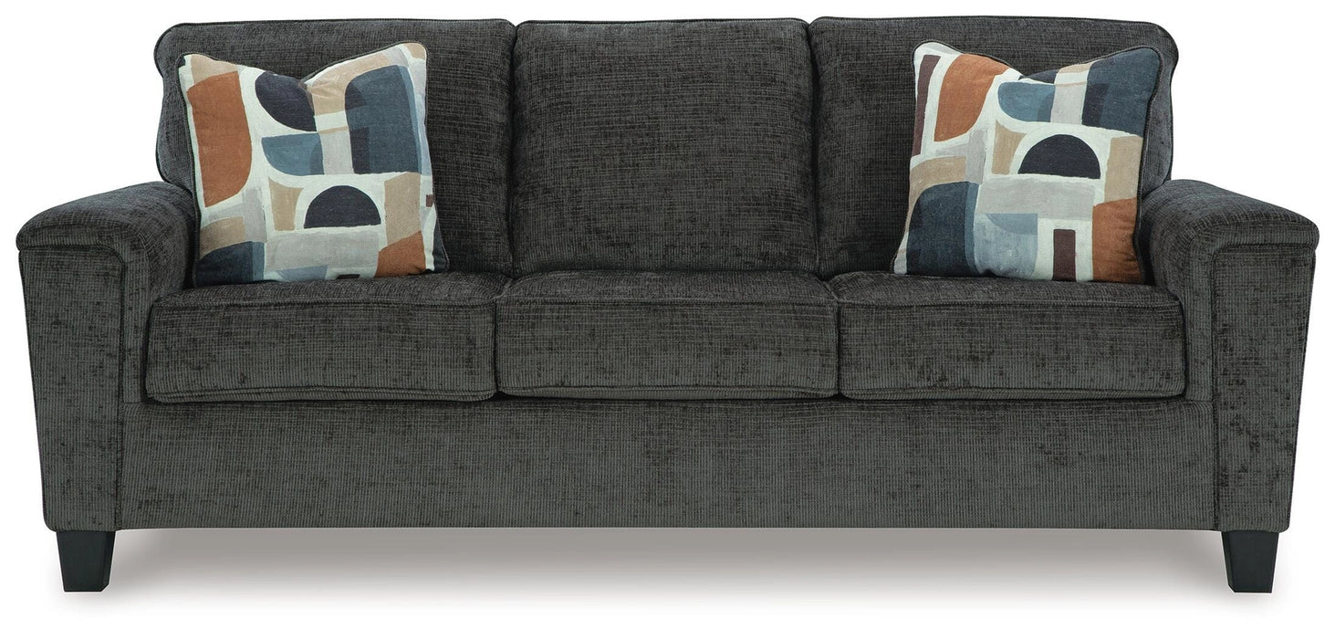 Erinslane Sofa