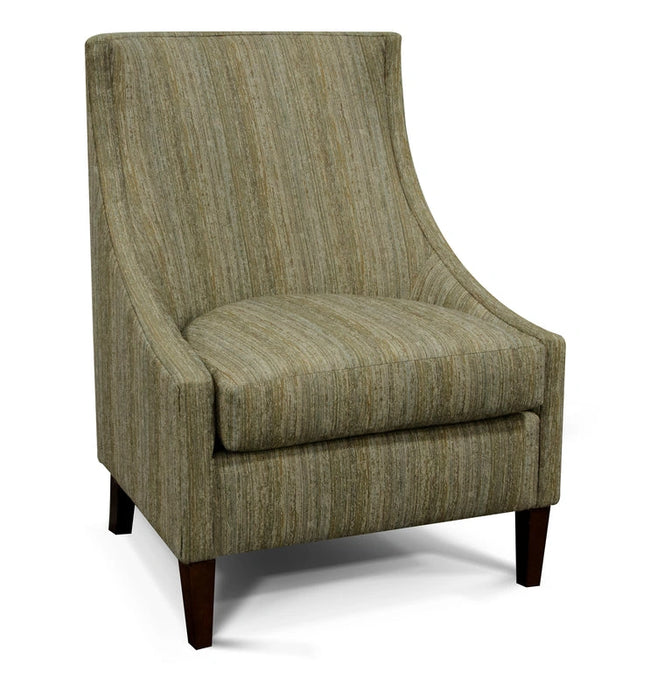 Devin Chair
