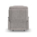 Zecliner Model 2 Petite Latitudes Power Lift Sleep Recliner with Power Headrest & Lumbar - Furniture House (VA)