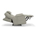 Zecliner Model 2 Latitudes Power Lift Sleep Recliner with Power Headrest & Lumbar - Furniture House (VA)