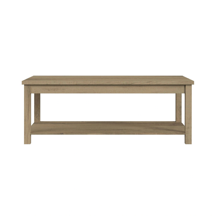 Eleanor Three Pack Occasional Set