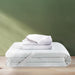 Flex Sleep Kit Sleep Kit - Furniture House (VA)