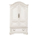 Magnolia Manor Armoire image