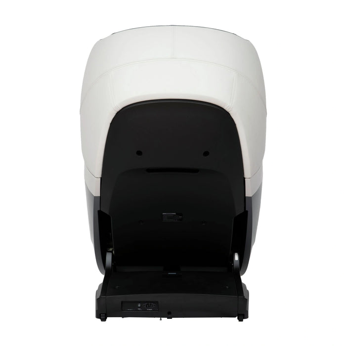 Embrace Massage Chair & Free Eye Massager