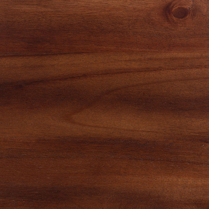 Sullivan 3-Drawer Nightstand