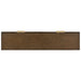 Eden 4 Door Accent Cabinet image