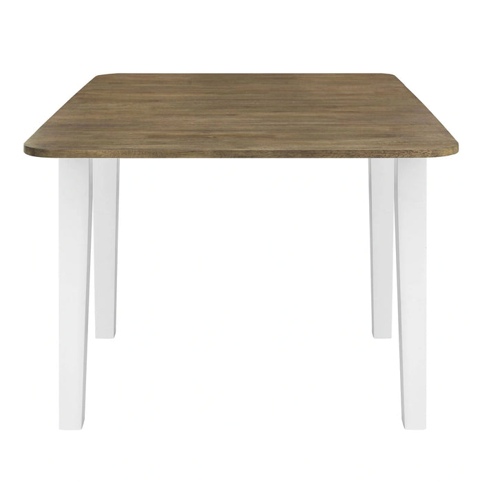 Landale Drop Leaf Table image
