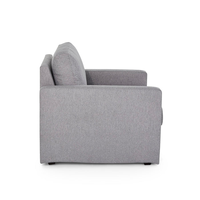 Flex Chair with Standard Arm - 5000003521 - Furniture House (VA)