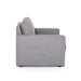 Flex Chair with Standard Arm - 5000003521 - Furniture House (VA)