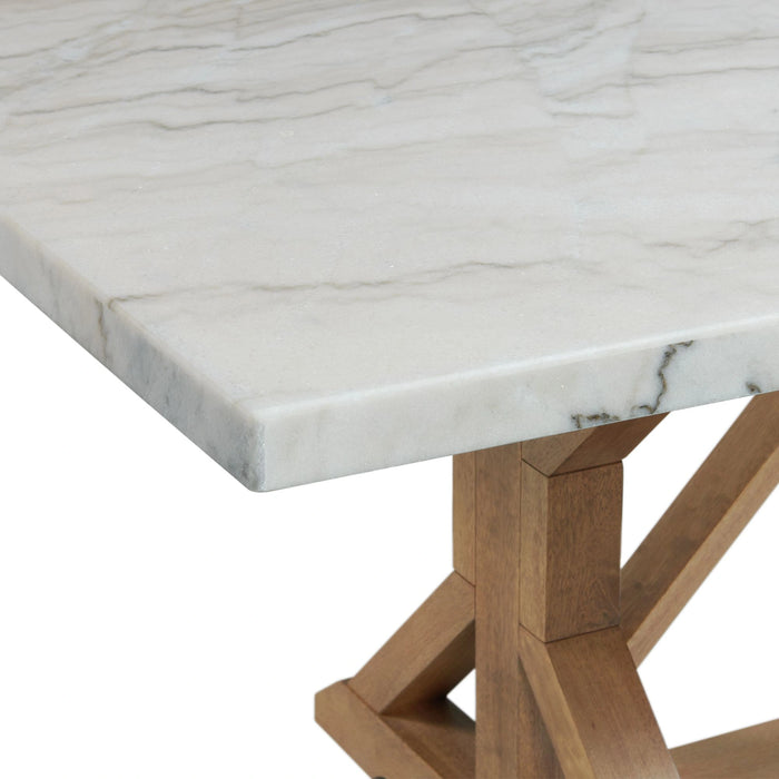 Lakeview Dining Table