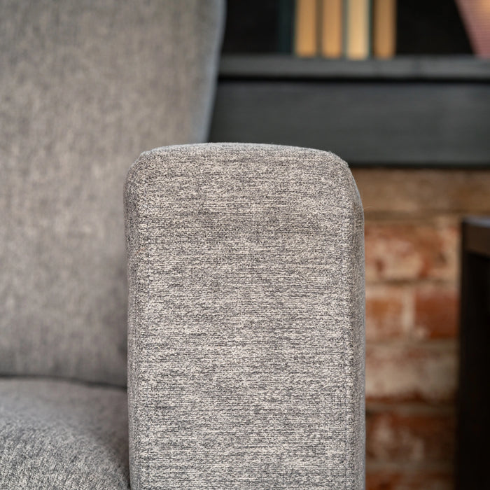 Flex Sofa with Standard Arm - 5000003525