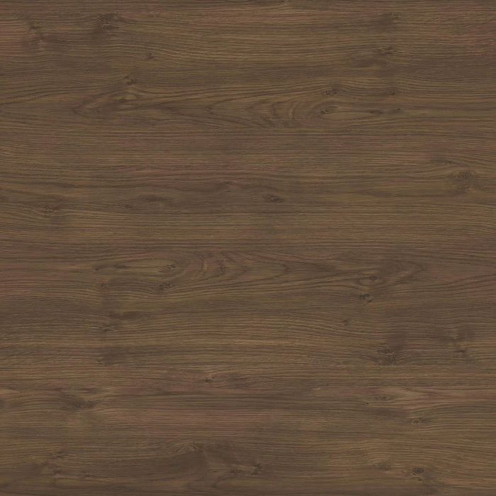 Brisbane Dining Table in Brown