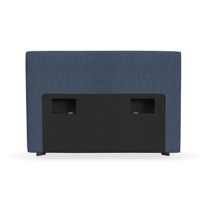 Flex Pair of Narrow Arms - 5000003579 - Furniture House (VA)