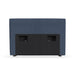 Flex Pair of Narrow Arms - 5000003579 - Furniture House (VA)