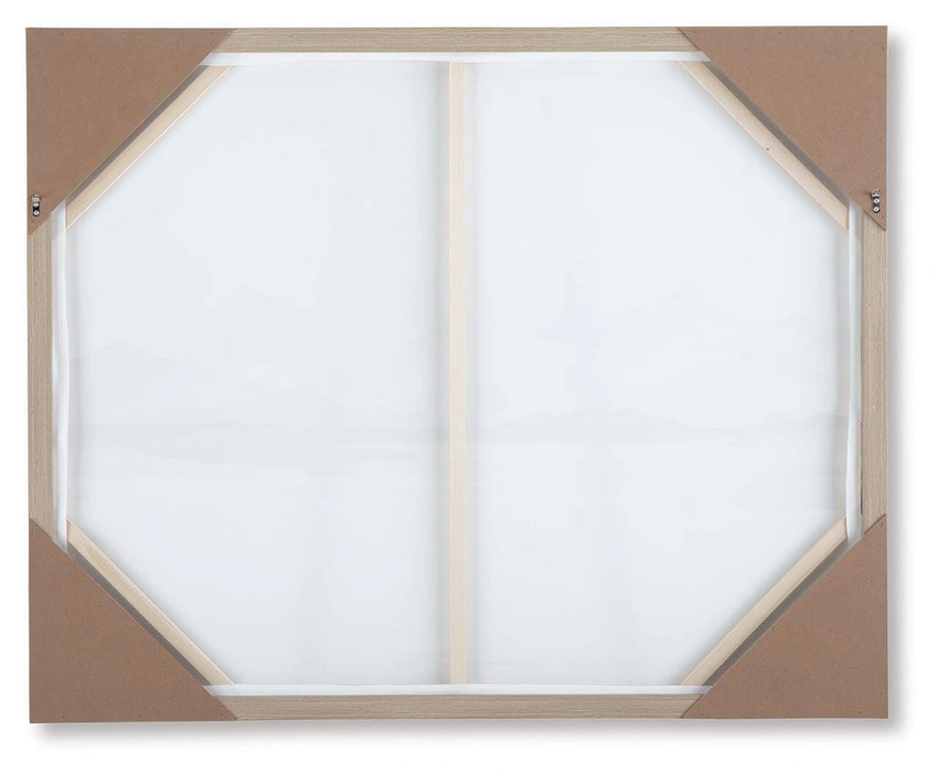 Karalen Wall Art