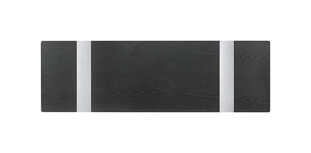 Horsham Sofa Table