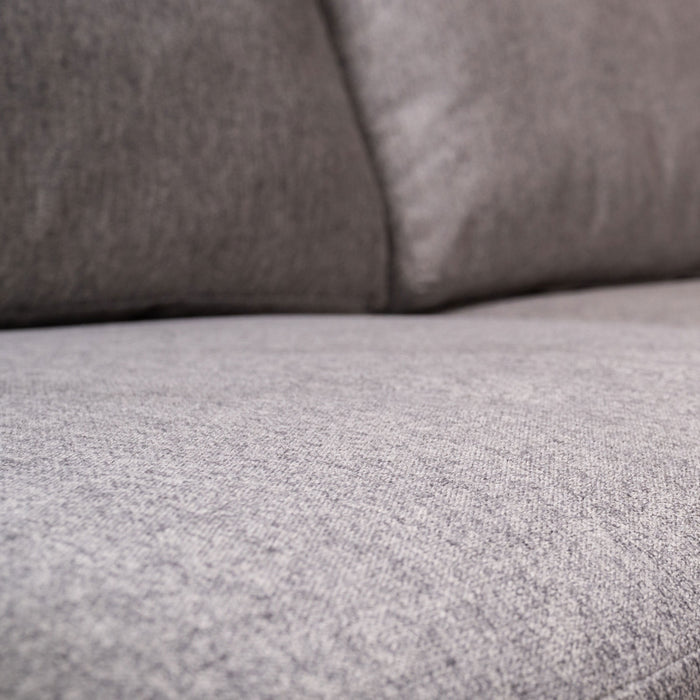 Flex Sofa with Standard Arm - 5000003525 - Furniture House (VA)
