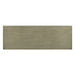 Summer House Server image