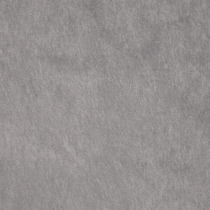 Jackpot P1 Loveseat W/Console in Explore Light Grey