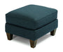 Holly 5118-08 Ottoman - Furniture House (VA)
