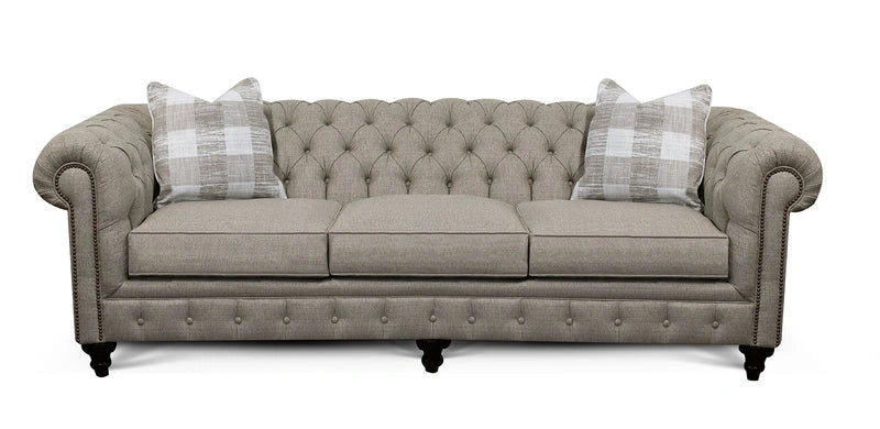 Rondell Sofa