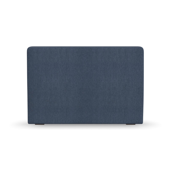 Flex Pair of Wide Arms - 5000003577 - Furniture House (VA)