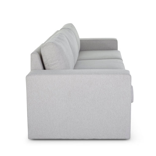 Flex Sofa with Wide Arm - 5000003324 - Furniture House (VA)