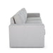 Flex Sofa with Wide Arm - 5000003324 - Furniture House (VA)