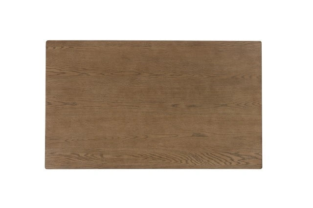 Beale 7 Pc Dining Table Set