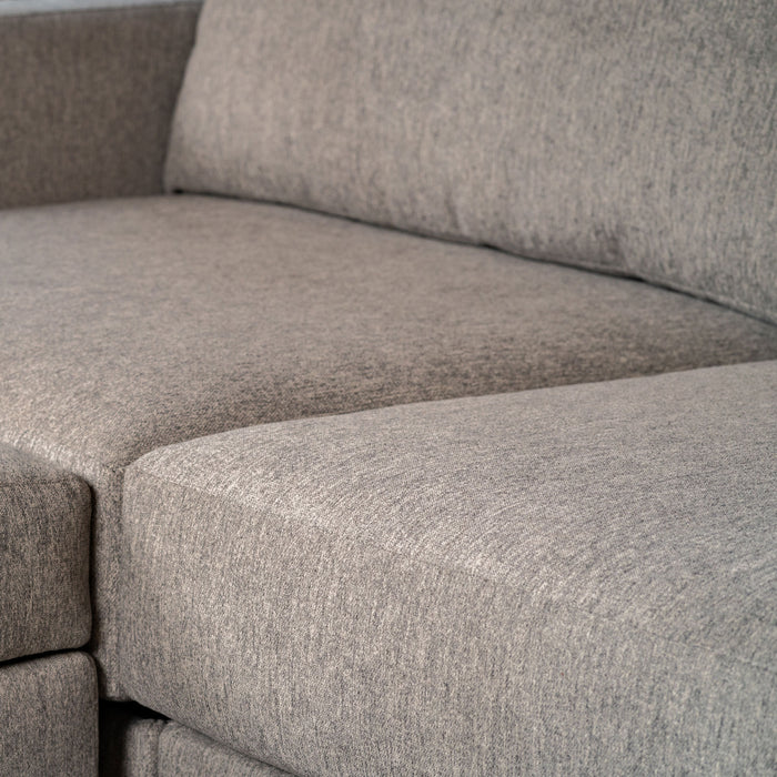 Flex 6-Seat Sectional with Standard Arm - 5000003533 - Furniture House (VA)