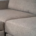 Flex 6-Seat Sectional with Standard Arm - 5000003533 - Furniture House (VA)