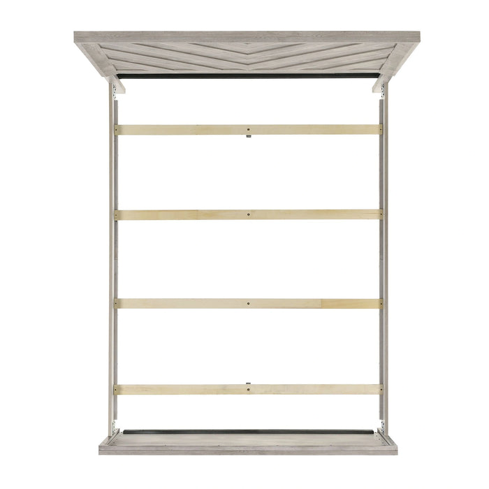 Eleanor Panel Bedroom Set
