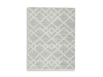 Unawick Medium Rug