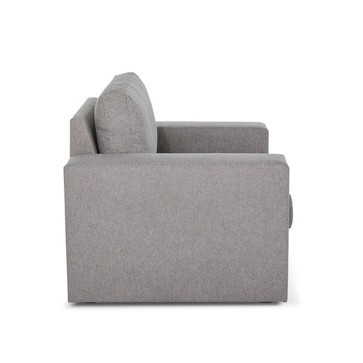 Flex Chair with Wide Arm - 5000003318 - Furniture House (VA)