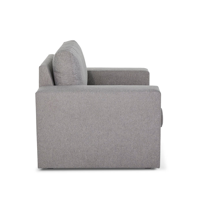 Flex Chair with Wide Arm - 5000003318 - Furniture House (VA)